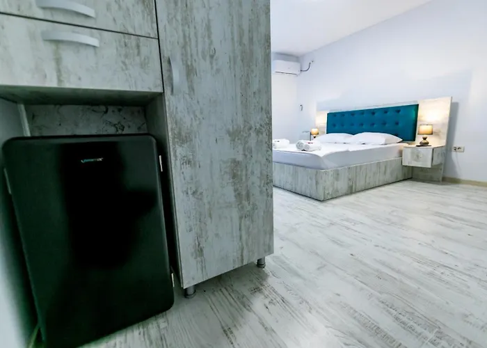 Casa Andrei & Alex Două Mai