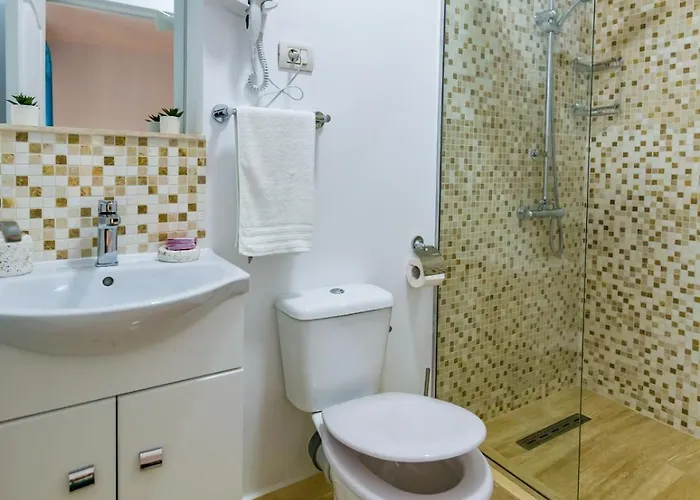 Guest house Casa Andrei & Alex